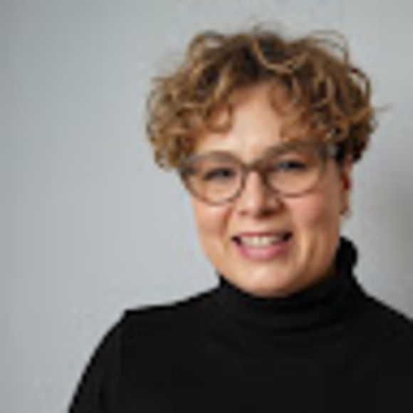 karensteinhilbe